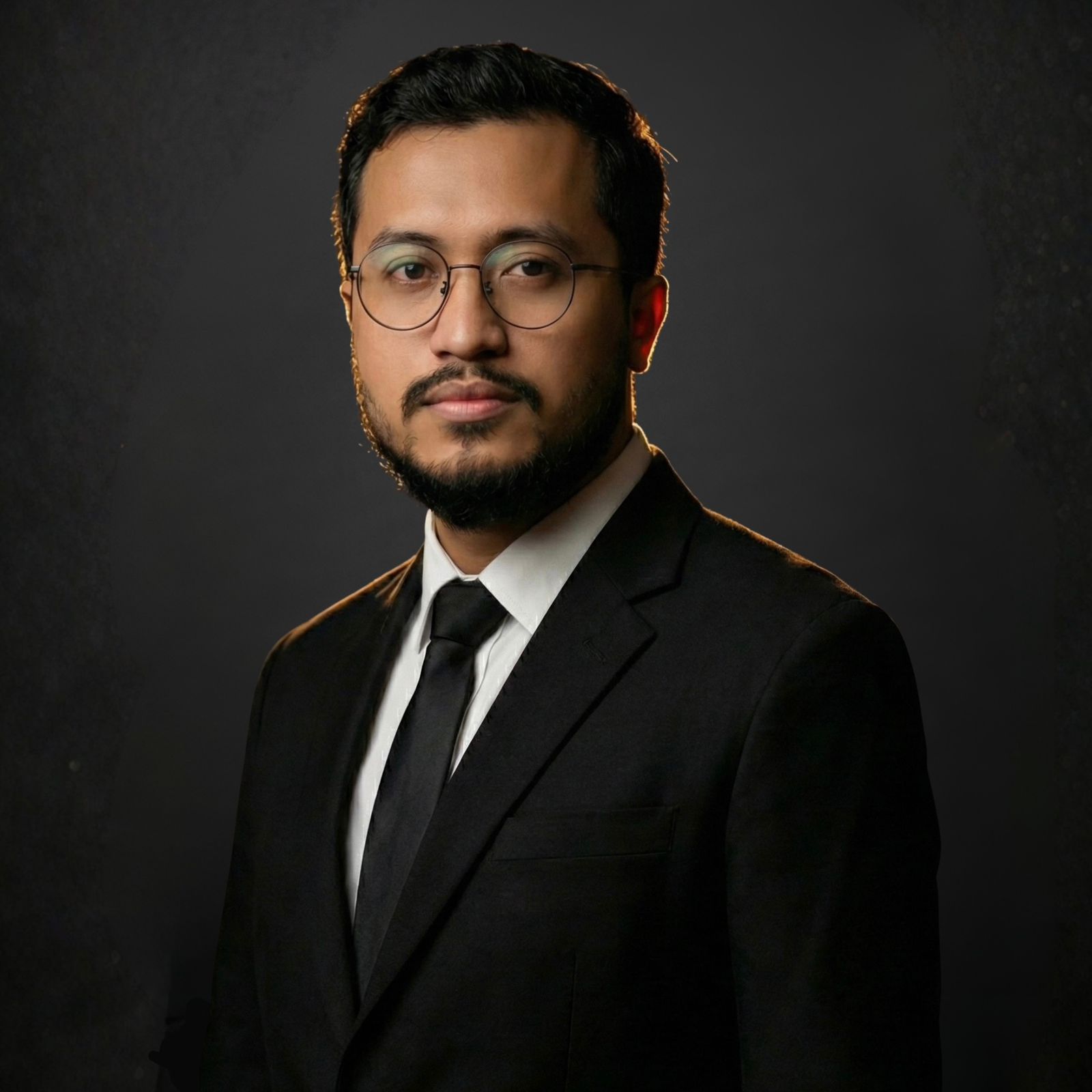 CEO